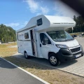 Profilbilde for Stein