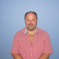 Profilbild på Ole E