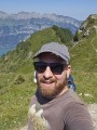 Foto von David S