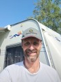 Foto von Michele