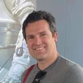 Foto von Michael C