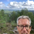 Profilbild på Rune E