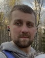 Photo of Kirill K