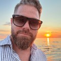 Profilbild på Joel