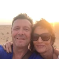 Profilbilde for Marco