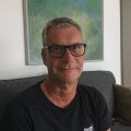 Foto von Peter A
