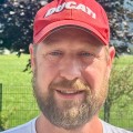 Foto von Christian K
