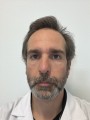 Käyttäjän Julien G profiilikuva