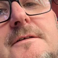 Foto von Christer