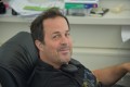 Profilbillede på Christoph S