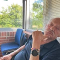 Foto von Bjarne Nielsen N