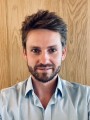Profilbild på Alexander L