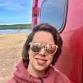 Foto von Susanna