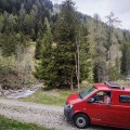 Photo de Luca