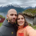 Profilbilde for Juan Manuel