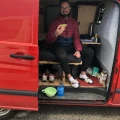 Photo de Sören