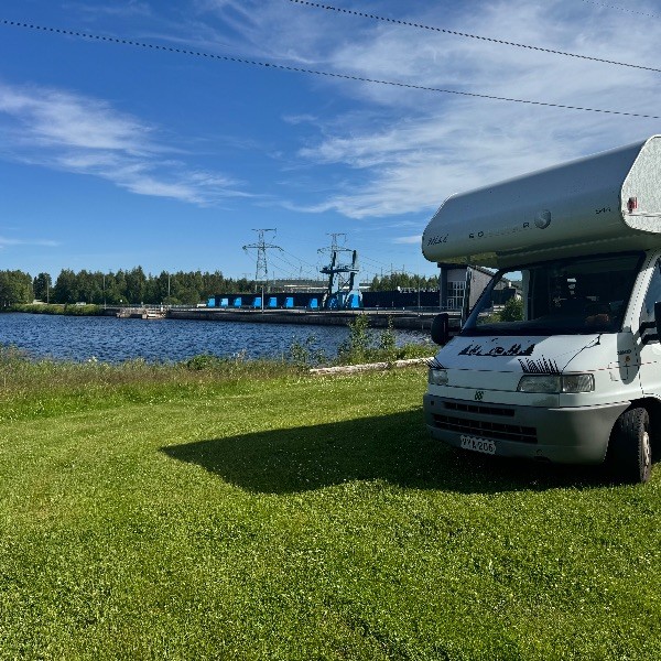 Profilbild på Zaman