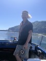 Foto von Jack W
