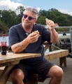 Foto von Kurt