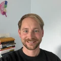 Profilbillede på Kristian Bondorph