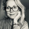 Profilbillede på Silje