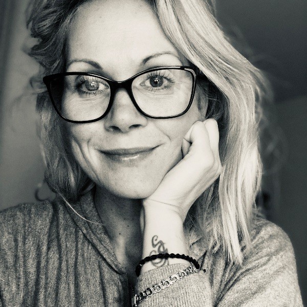 Profilbillede på Silje