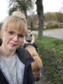 Profilbild på Emelie