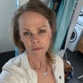 Foto von Lisa