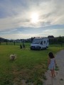 Foto von Melanie