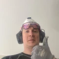 Profilbilde for Eirik
