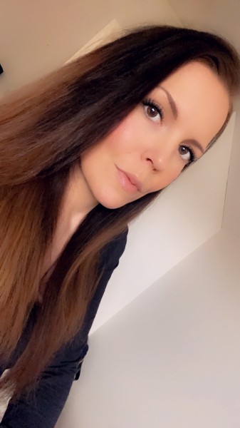 Käyttäjän Kajsa profiilikuva