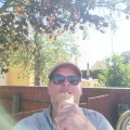 Foto von Manuel