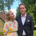 Profilbild på Hendrik
