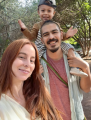 Foto von Vanesa A