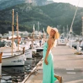 Photo of Emma