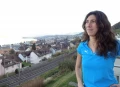 Foto von Claudia F