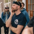Foto von Adam M