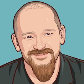 Foto von Thomas