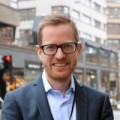 Foto von Martin