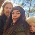 Profilbilde for Janne