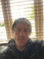 Photo of Rick H