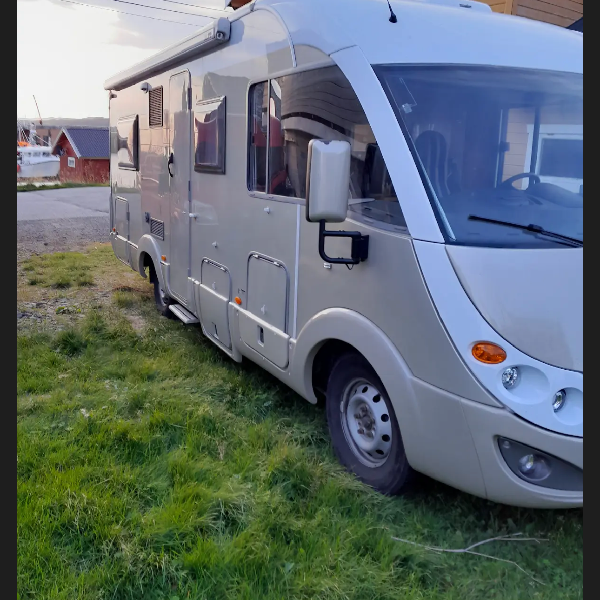 Käyttäjän Kim profiilikuva