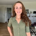 Profilbild på Olivia W
