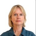 Bilde av bruker