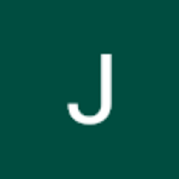 Foto von Julian