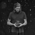 Photo of Christian A