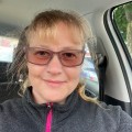 Profilbild på Mikaela
