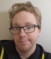 Profilbild på Sebastian E