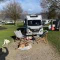 Foto von Udo