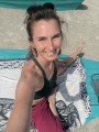 Photo de Sandra